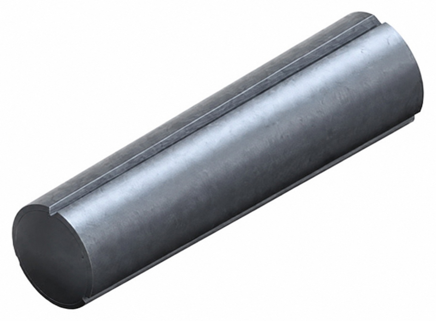RIS05X40-D1471-ST-N