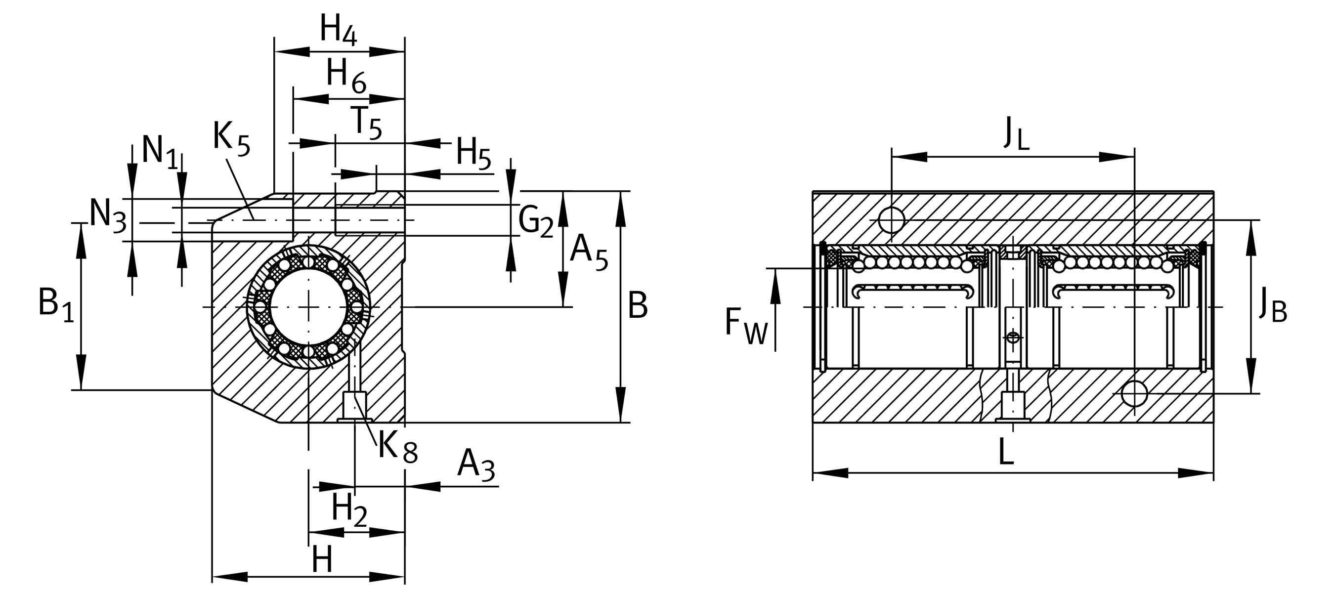 KTB16-B-PP-AS+INA
