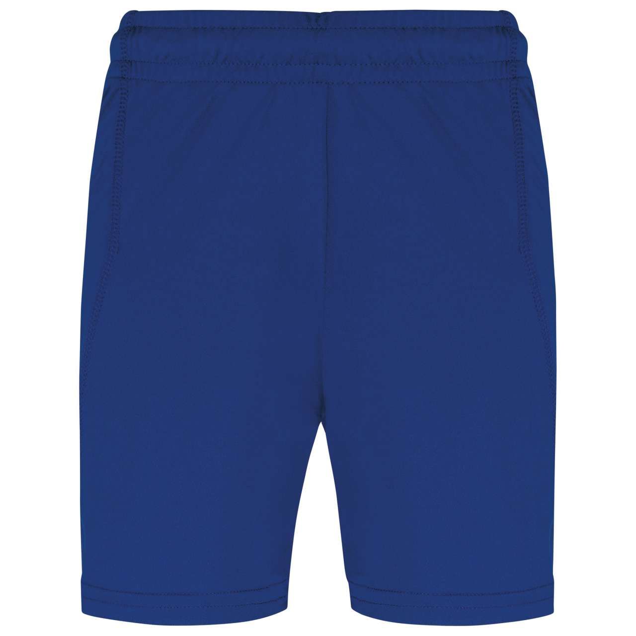 Proact KIDS' SPORTS SHORTS
