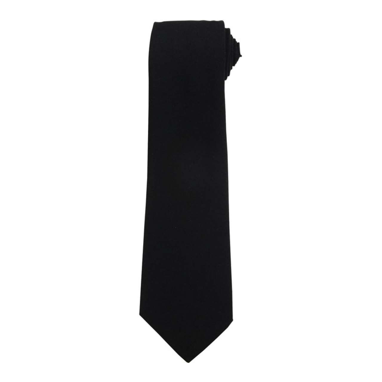 Premier PLAIN WORK TIE
