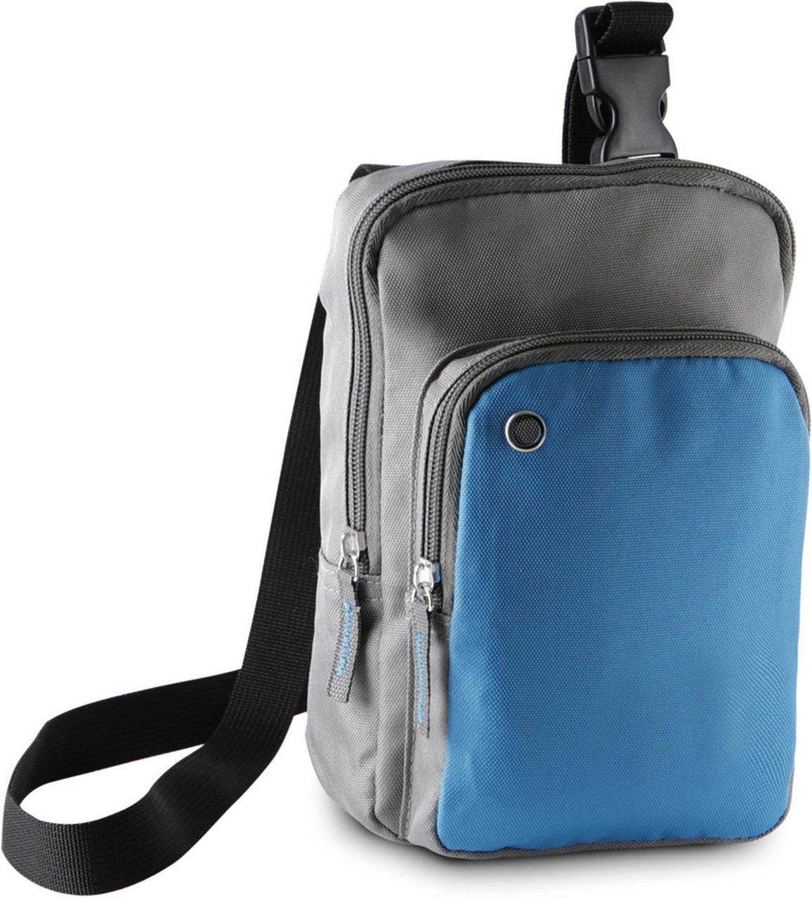 Kimood SHOULDER BAG