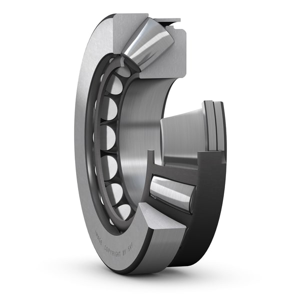 29413-E+SKF