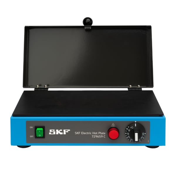 729659-C+SKF
