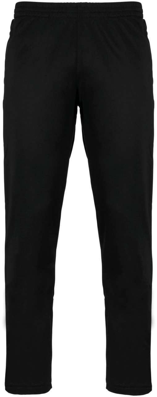 Proact ADULT TRACKSUIT BOTTOMS