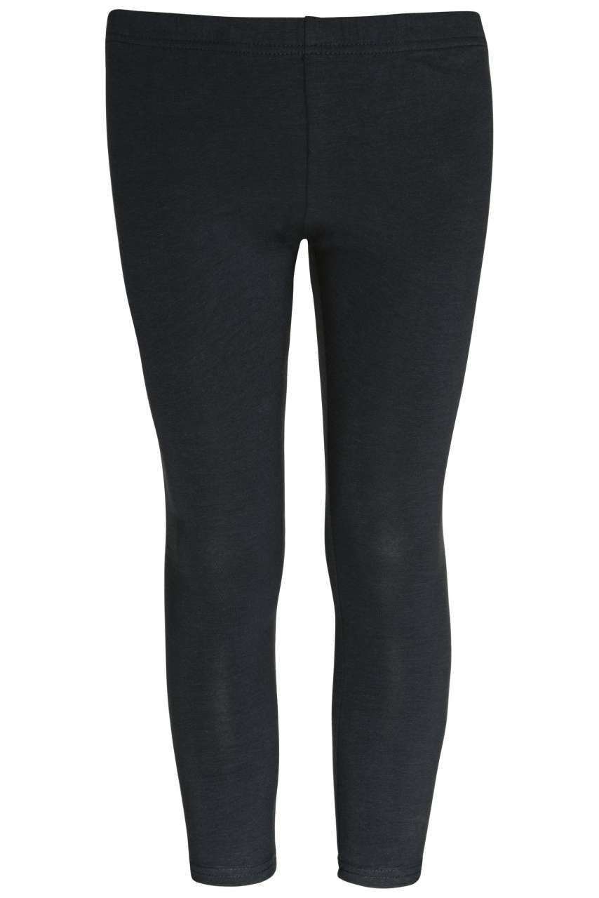 Proact KIDS' LEGGINGS