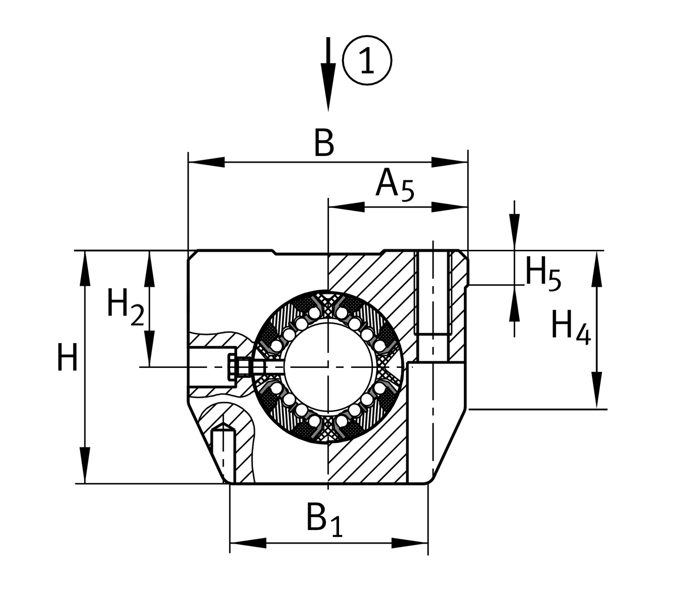KTSG30-PP-AS+INA