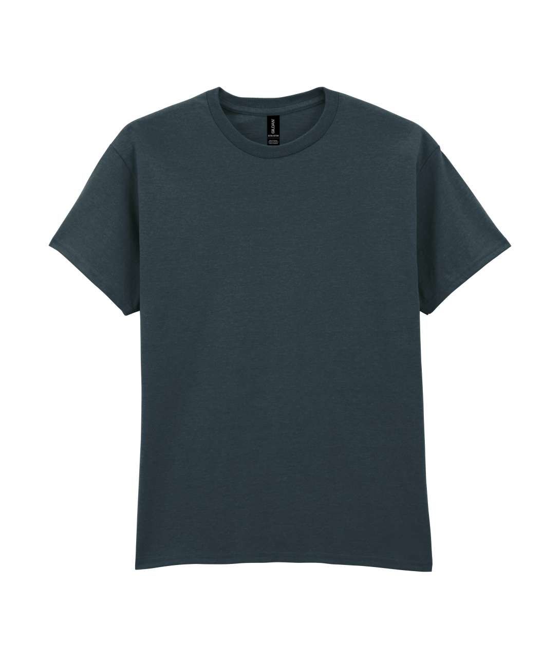 Gildan ULTRA COTTON™ TRICOU PENTRU ADULȚI