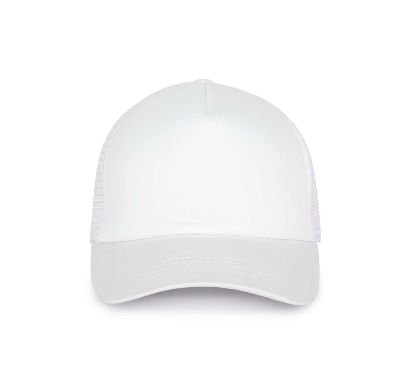 K-UP TRUCKER MESH CAP - 5 PANELS