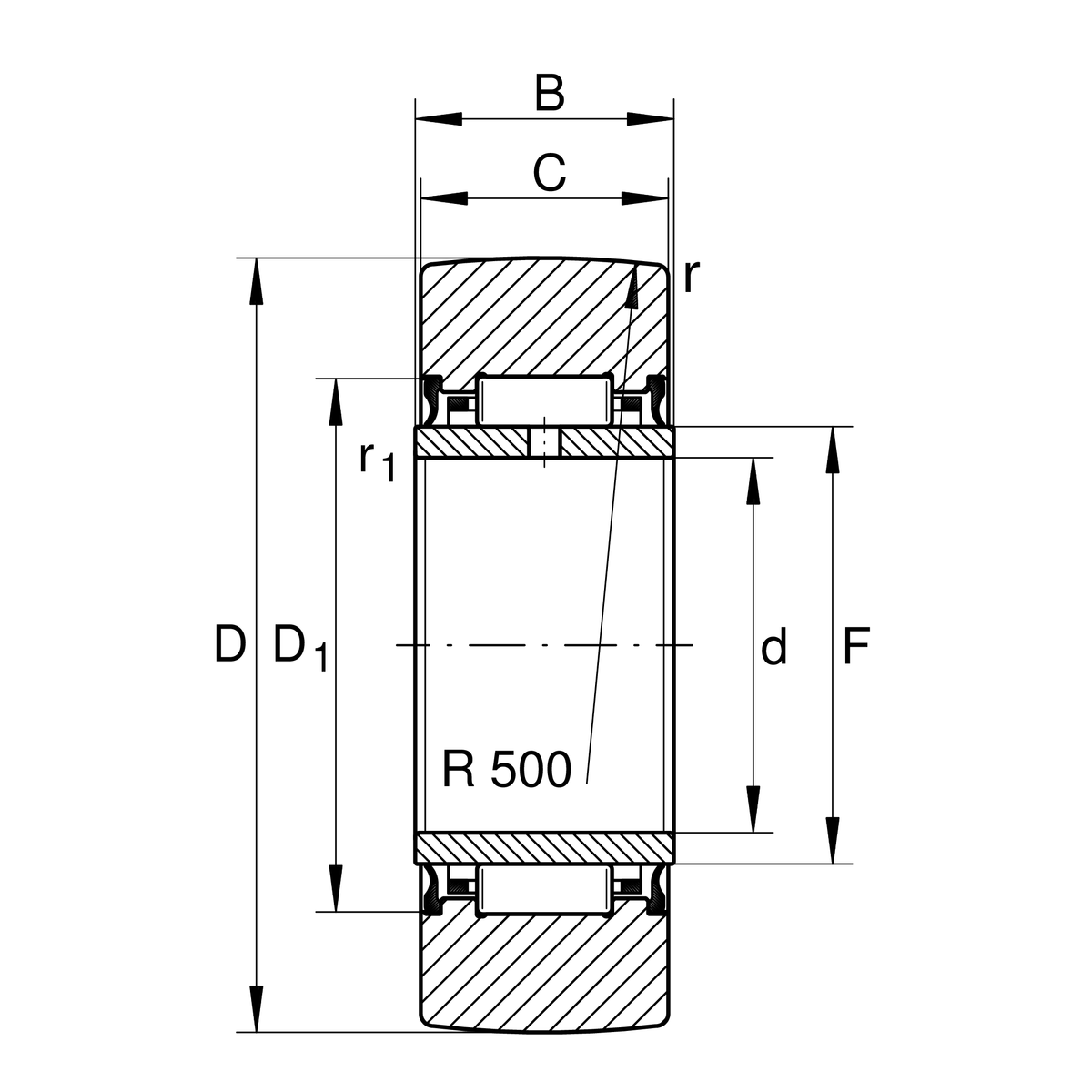 NA22/6-2RSR+INA