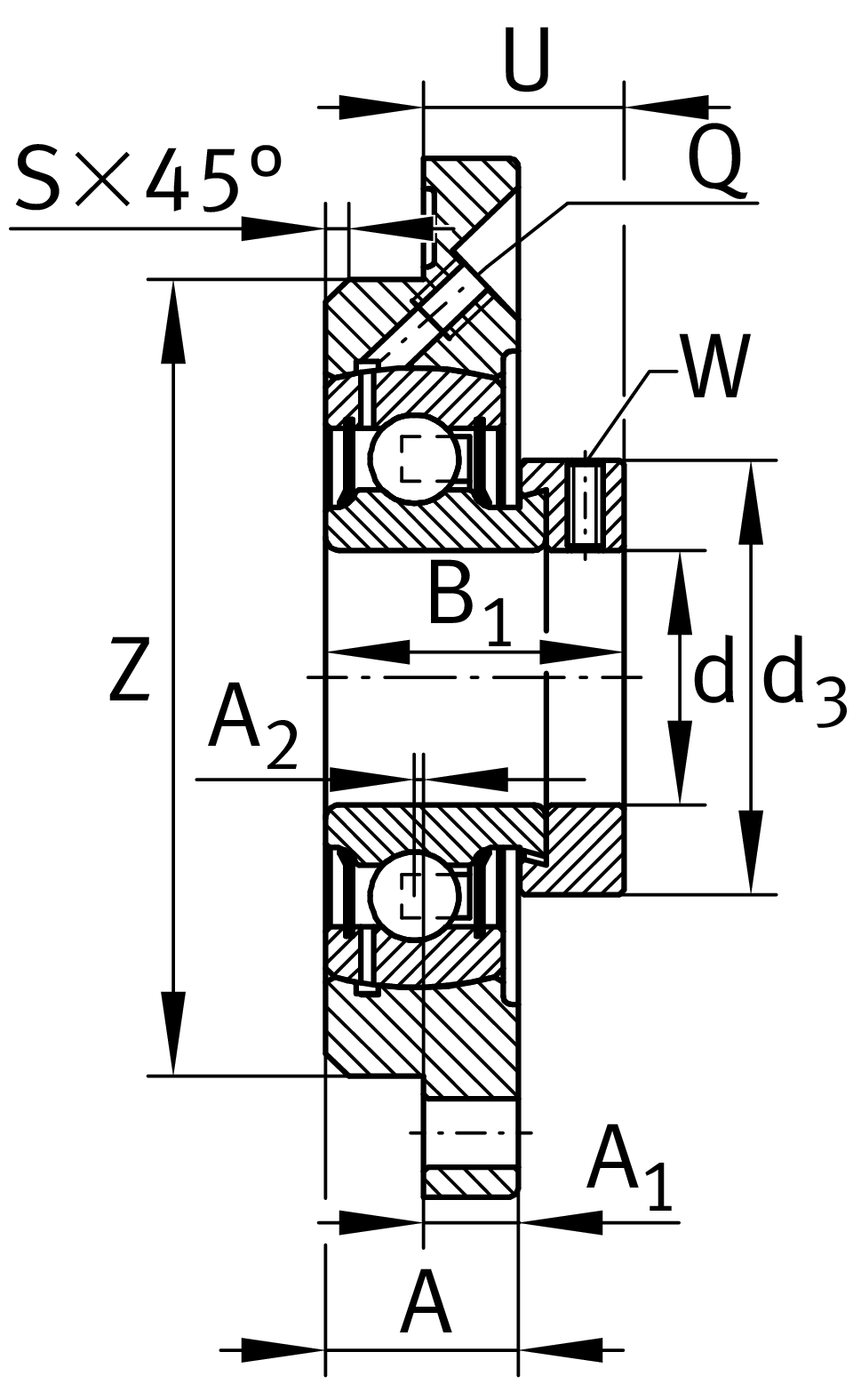 PME35-XL-N+INA