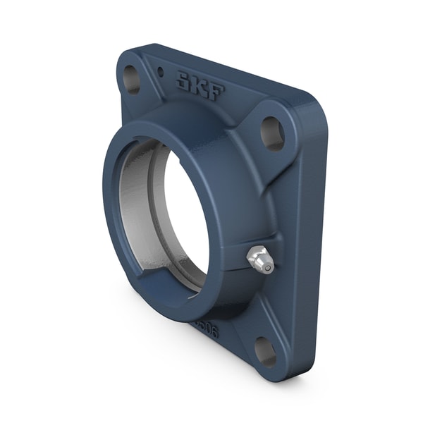 FY504-M+SKF