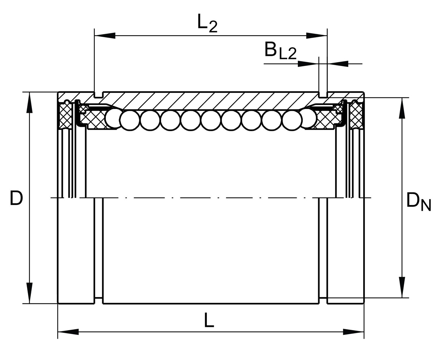 KB16-PP+INA