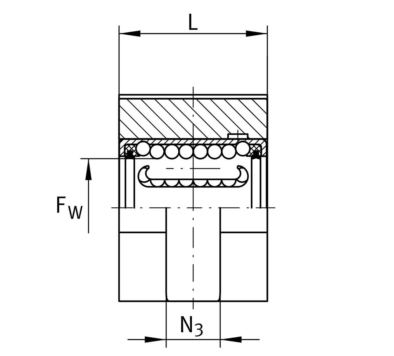 KGHK10-B-PP-AS+INA