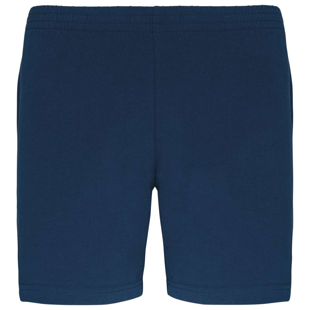 Proact LADIES' JERSEY SPORTS SHORTS