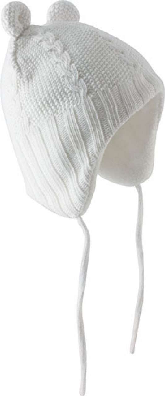 K-UP BEANIE PENTRU BEBELUȘI