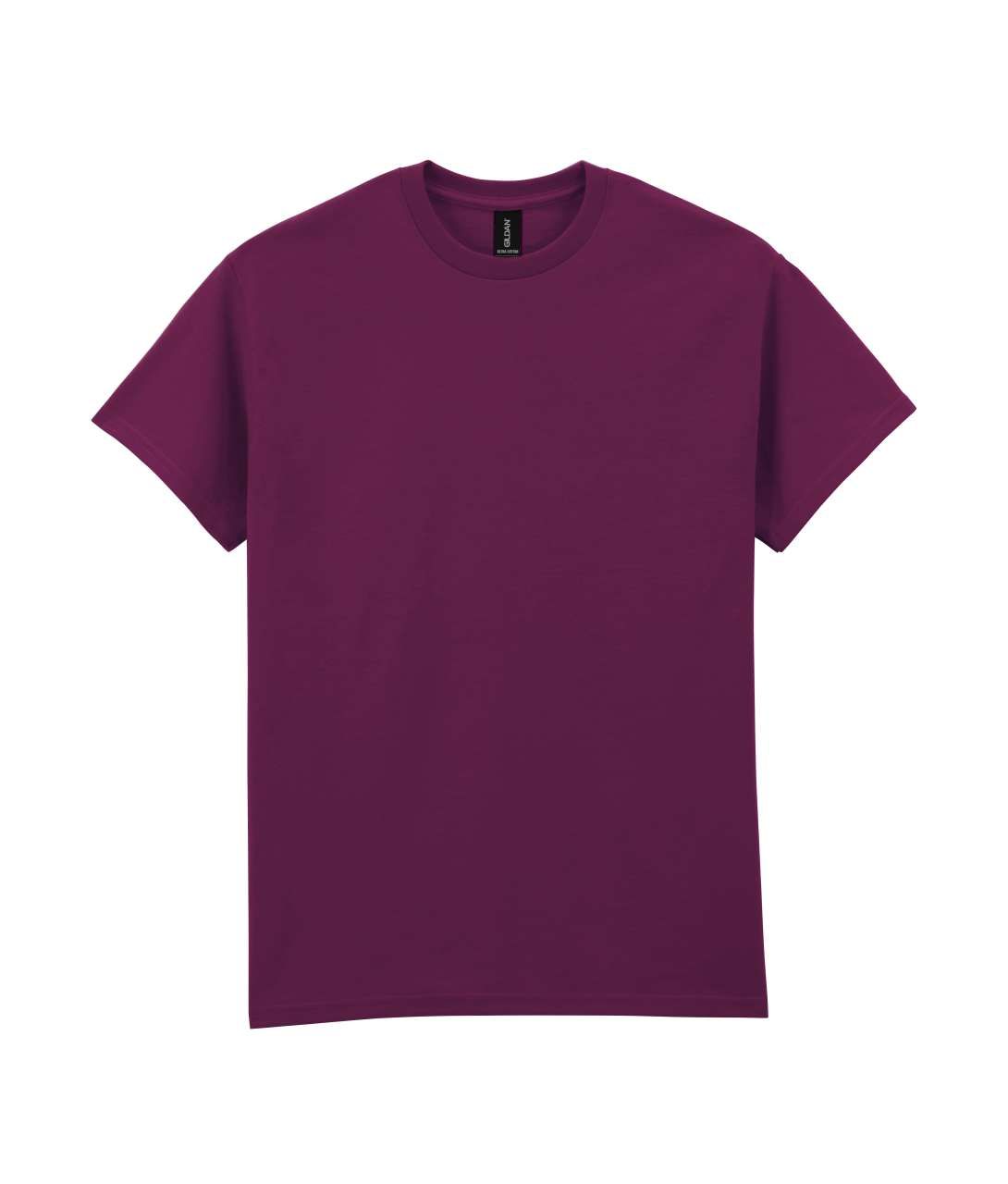 Gildan ULTRA COTTON™ TRICOU PENTRU ADULȚI