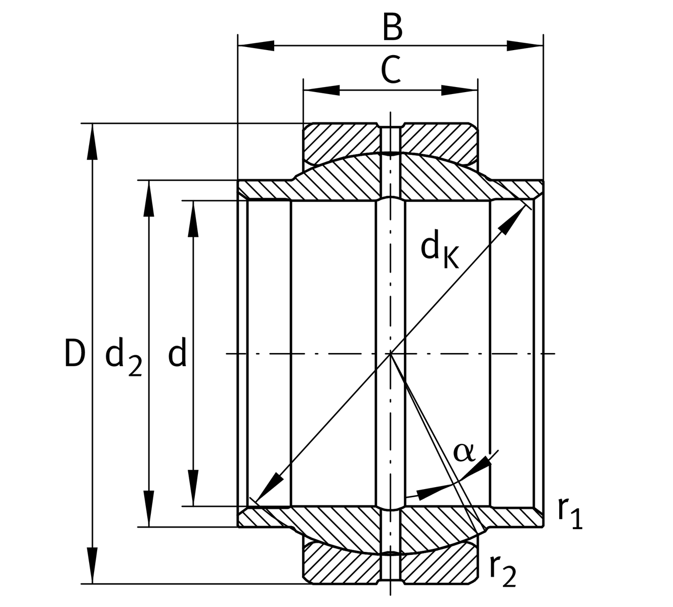 GE32-LO+INA