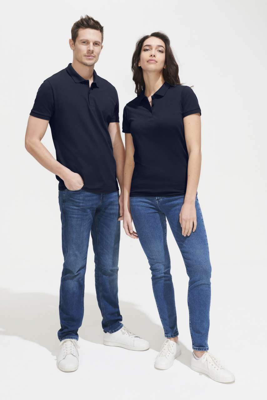 SOL'S SOL'S PERFECT MEN - POLO SHIRT