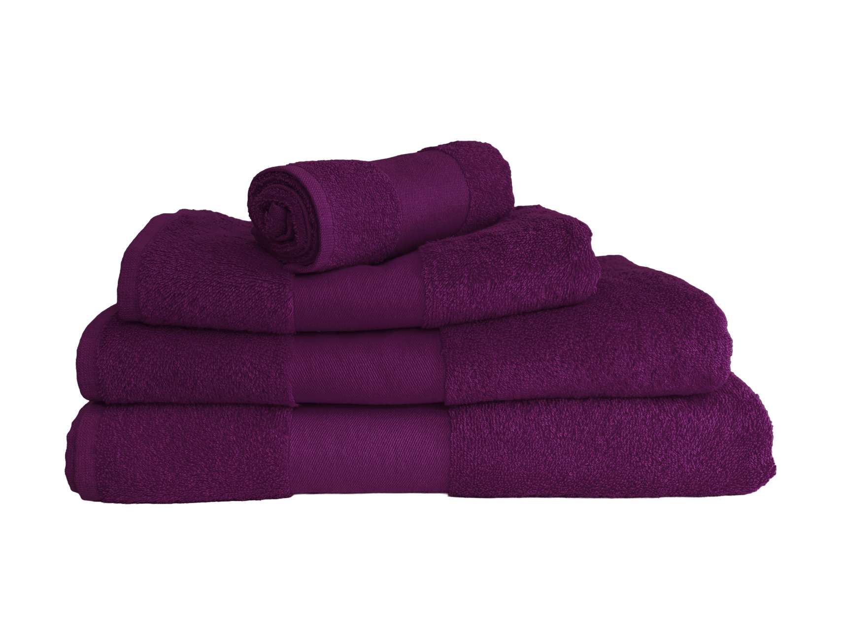 Olima OLIMA CLASSIC TOWEL