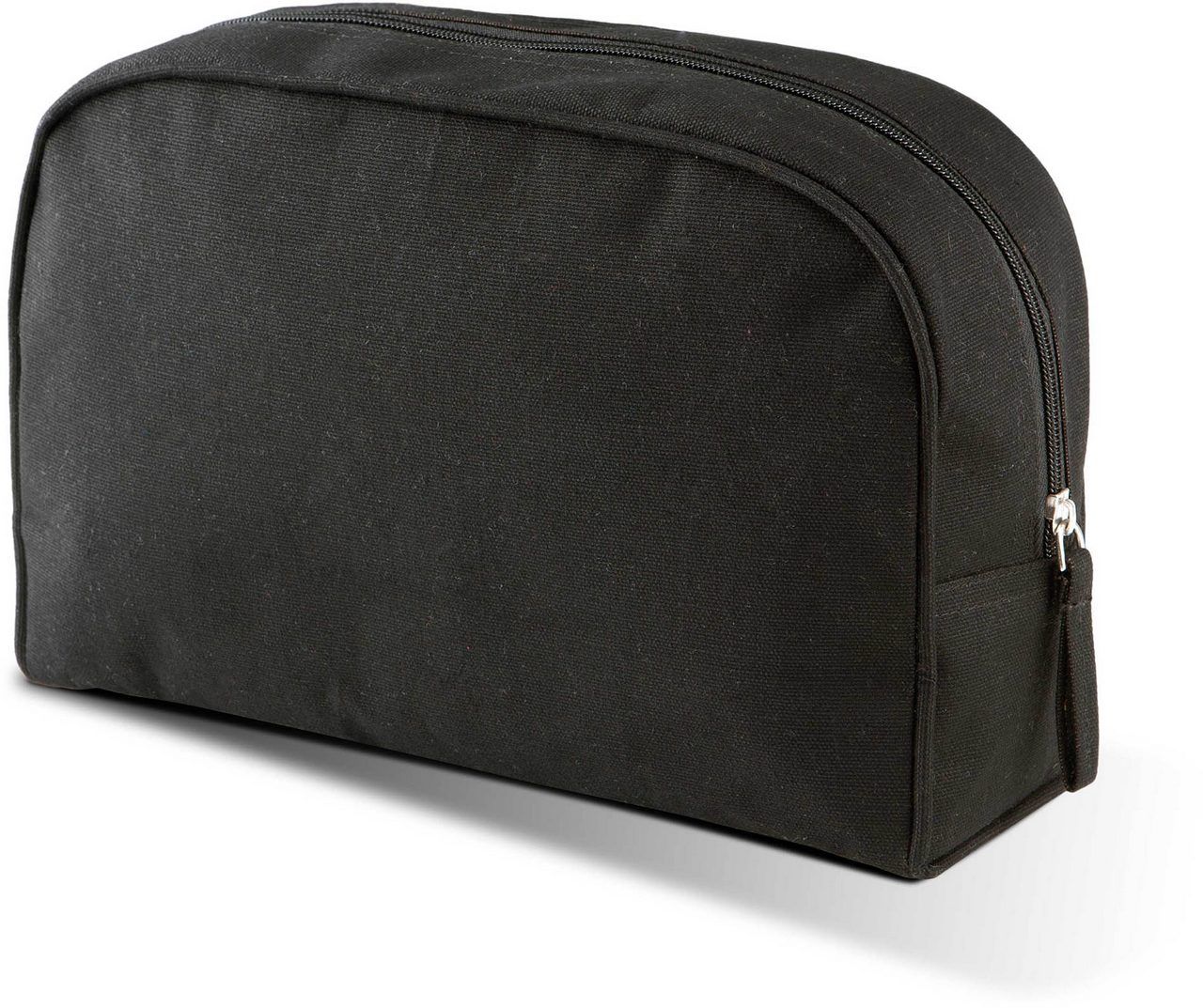 Kimood TOILETRY BAG