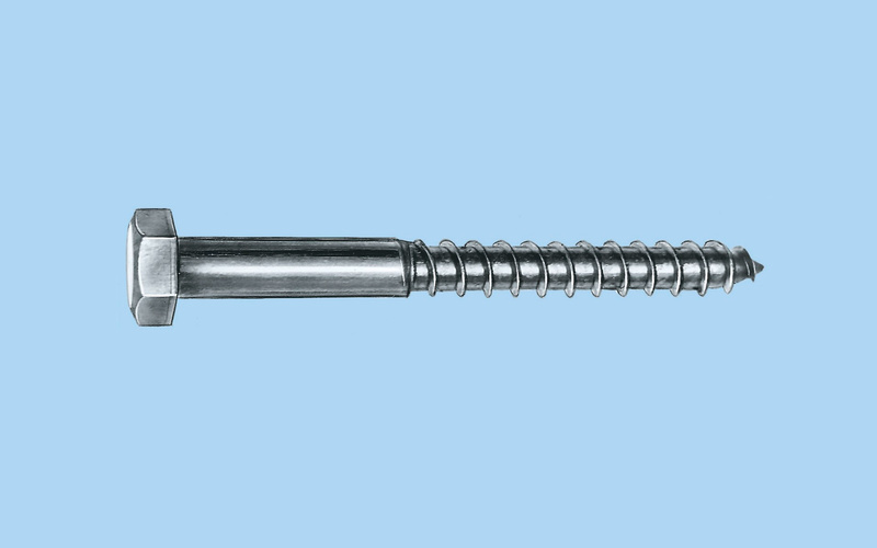 MFA05X40-D571-ST-H
