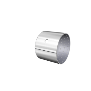 EGB8040-E50-Y+INA