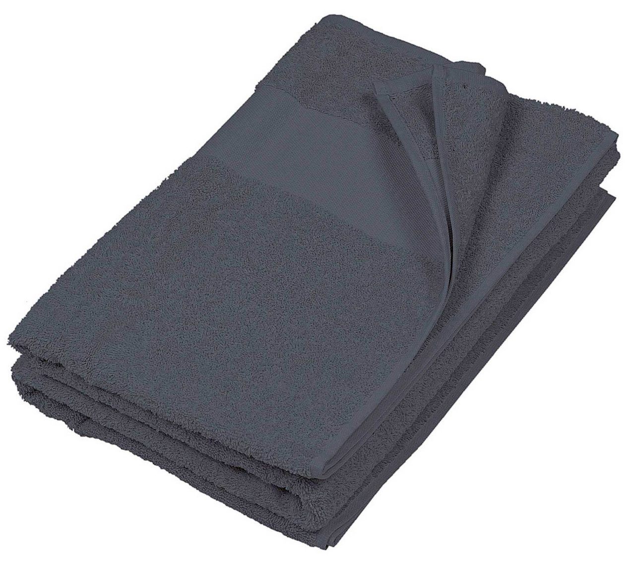 Kariban BATH TOWEL