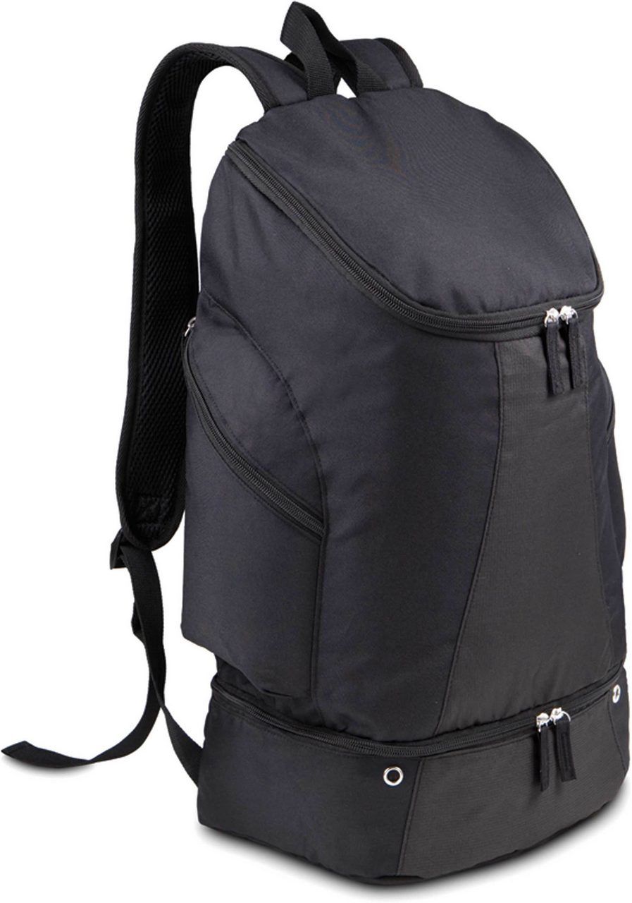 Kimood SPORTS BACKPACK