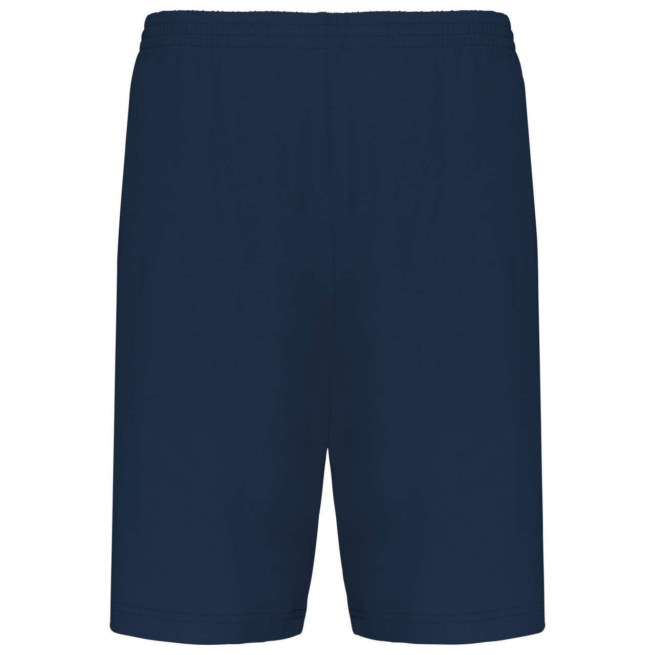 Proact MEN'S JERSEY SPORTS SHORTS