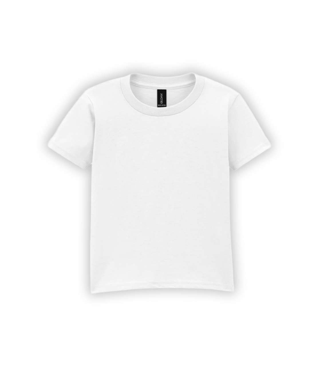 Gildan HEAVY COTTON™ TRICOU PENTRU COPII