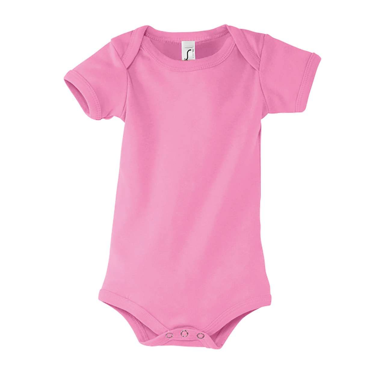 SOL'S SOL'S BAMBINO - BODY BEBELUȘ