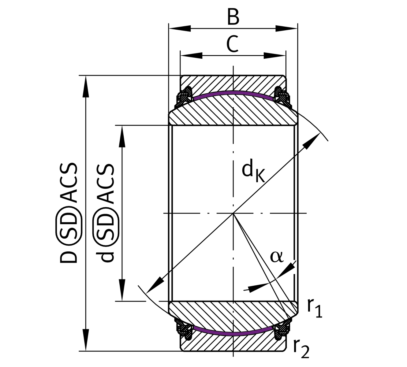 GE30-UK-2TS+INA