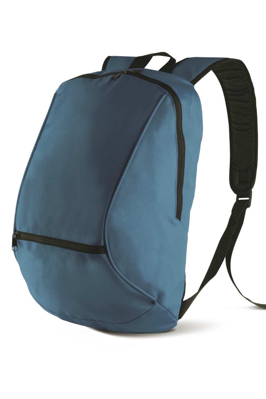 Kimood BACKPACK