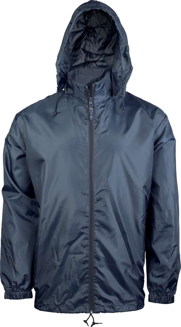Kariban KID'S WINDBREAKER