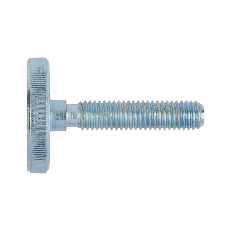 MM06x20-D653-H