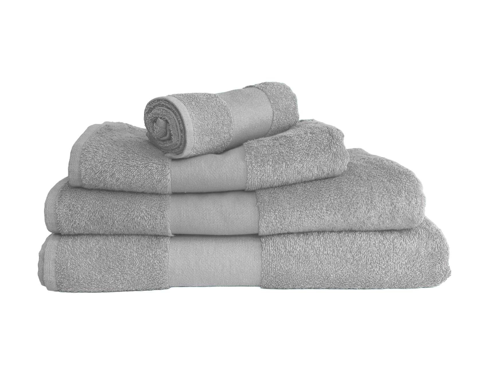 Olima OLIMA CLASSIC TOWEL