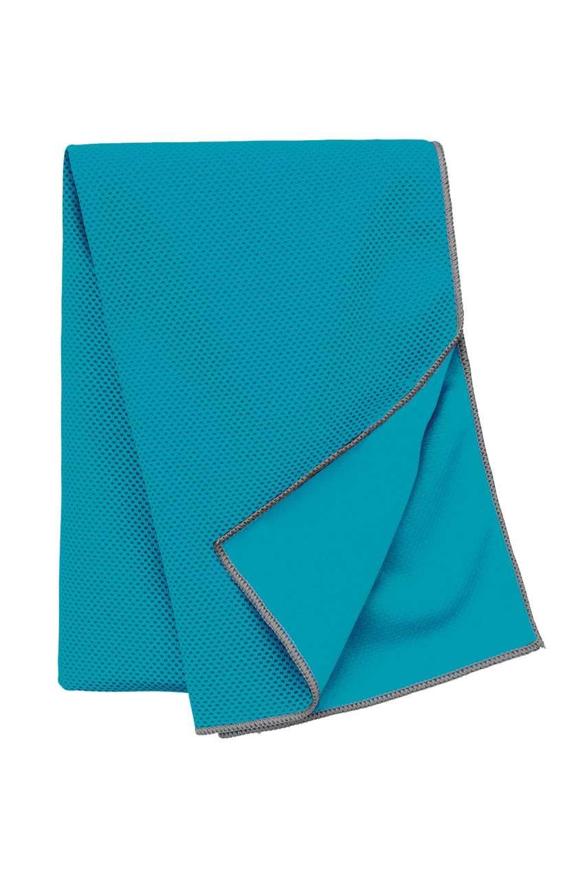 Proact REFRESHING SPORTS TOWEL