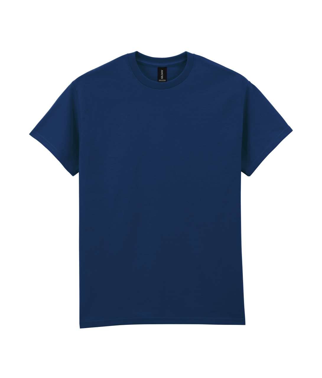 Gildan ULTRA COTTON™ TRICOU PENTRU ADULȚI