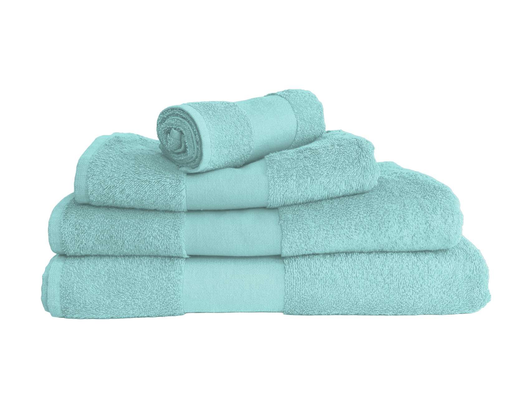 Olima OLIMA CLASSIC TOWEL
