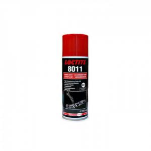 8011/400ML+LOC