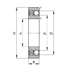 1208-K+ZVL