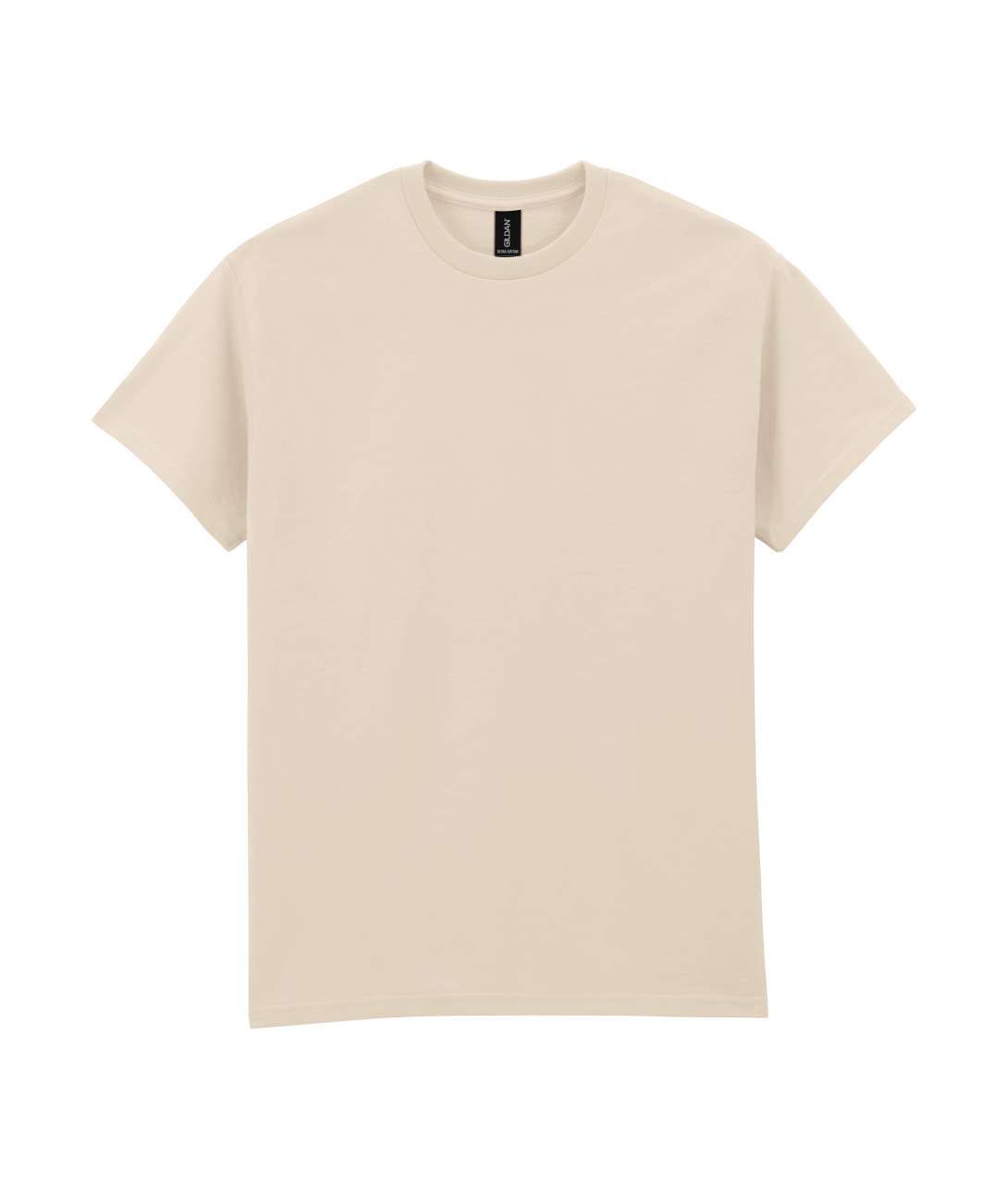 Gildan ULTRA COTTON™ TRICOU PENTRU ADULȚI