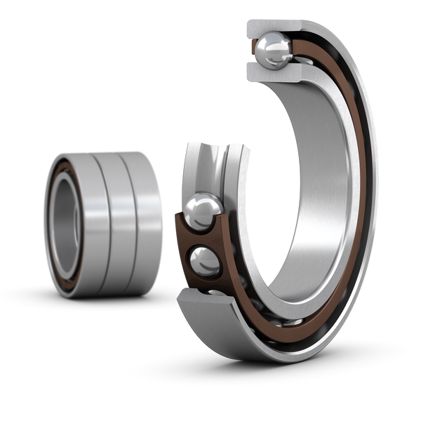7011-ACD-P4ATBTB+SKF