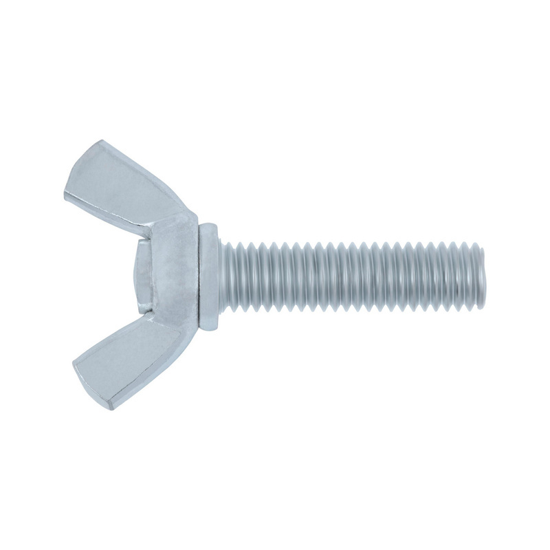 MM04X10-D316-GT-H