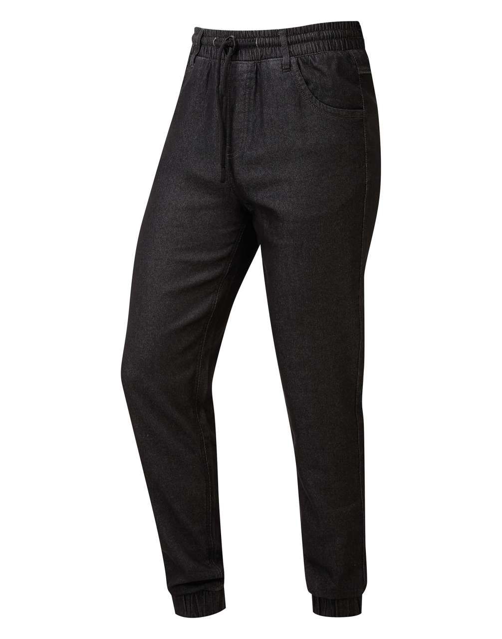 Premier 'ARTISAN' CHEF'S JOGGING TROUSERS