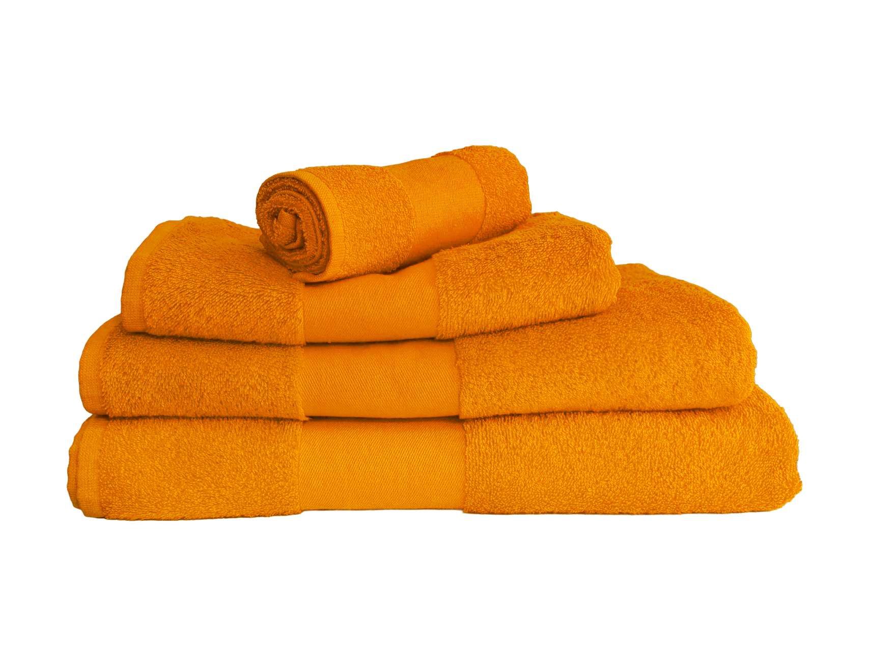 Olima OLIMA CLASSIC TOWEL