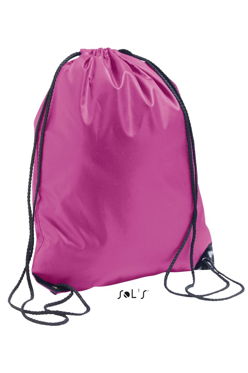 SOL'S SOL'S URBAN - Rucsac