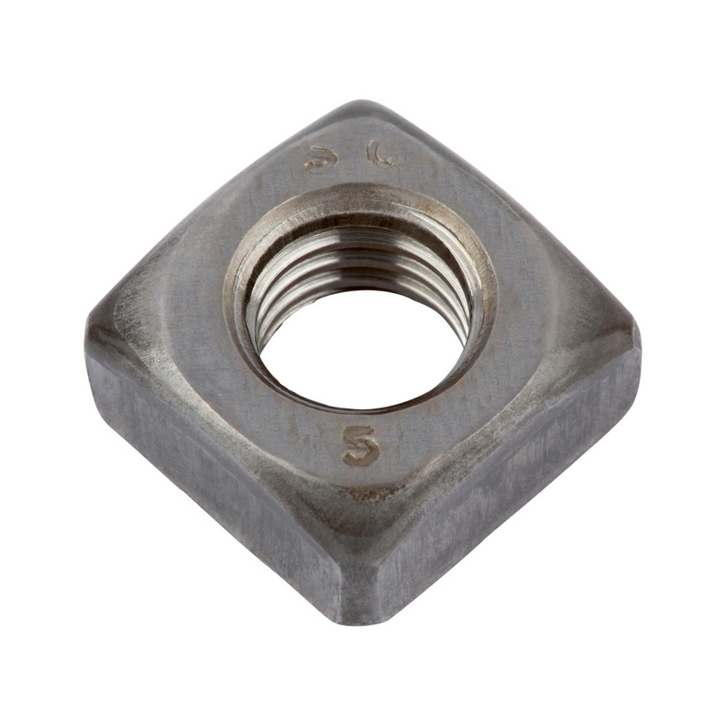 MA06-D562-04-H