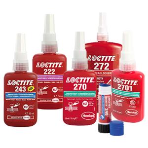 262/50ML+LOC