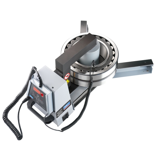 TIH 030M/230V+SKF